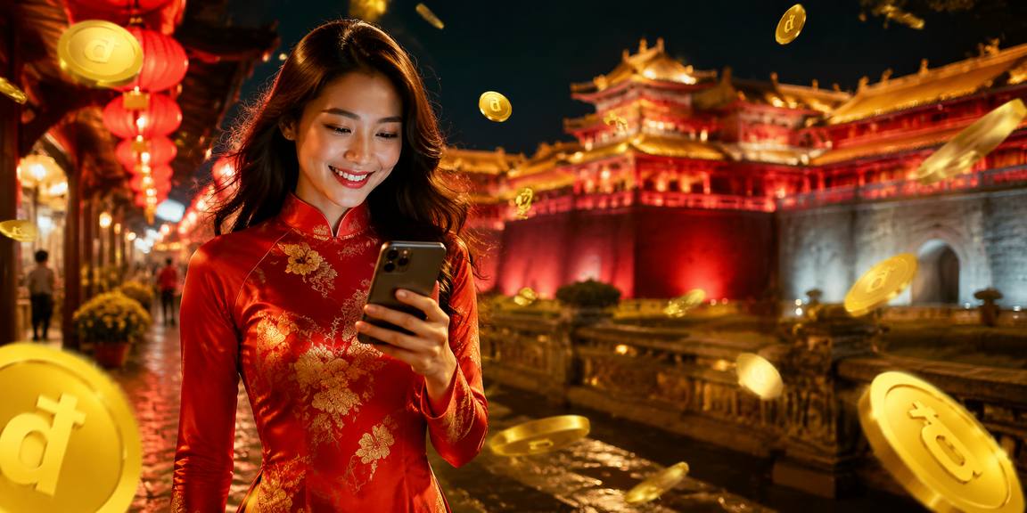 b6789 Ngoc Lua Slot là gì và tại sao đáng chơi