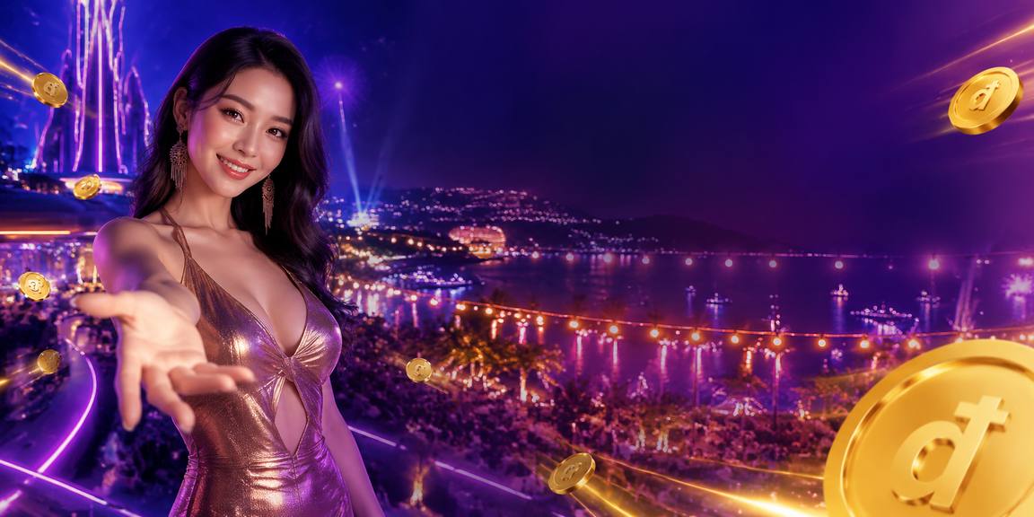 b6789 Khám phá sảnh chơi casino của b6789, nơi hội tụ các trò chơi đỉnh cao
