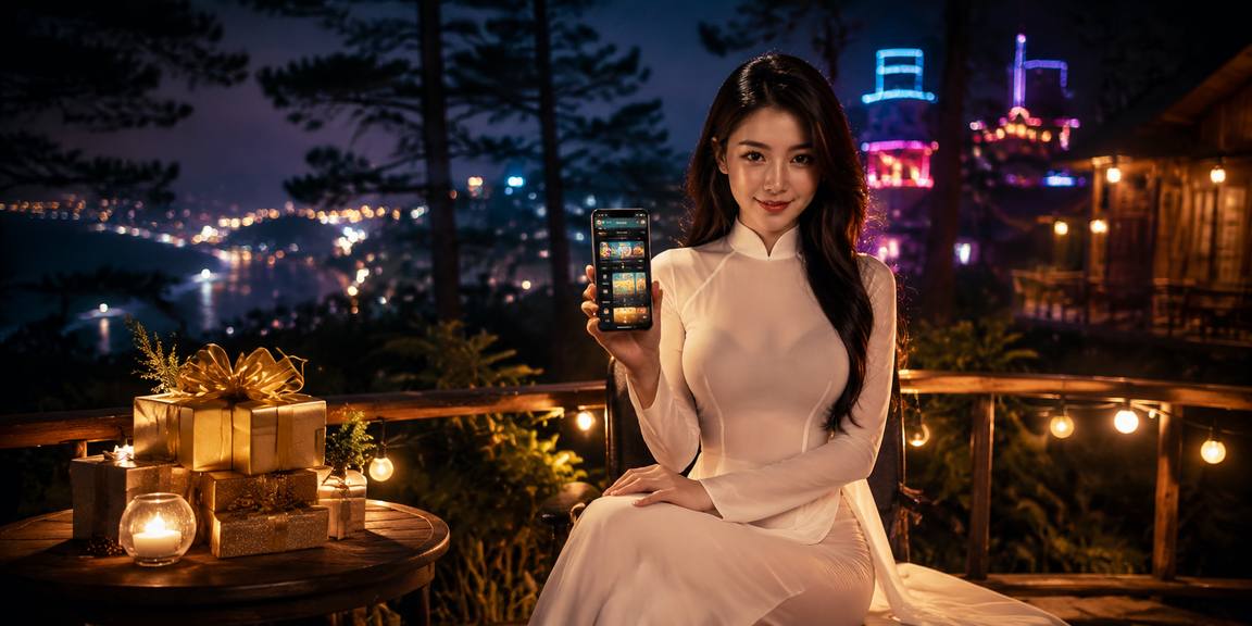 b6789 Sảnh game và các bàn chơi của b6789